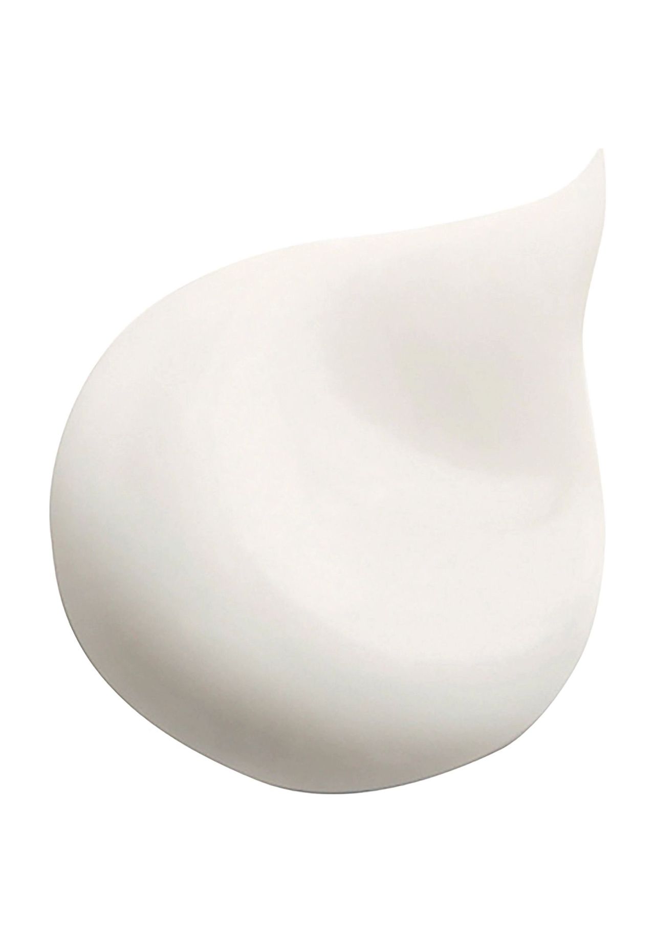 sisley Super Soin Solaire Visage SPF 50+ Räumungsverkauf