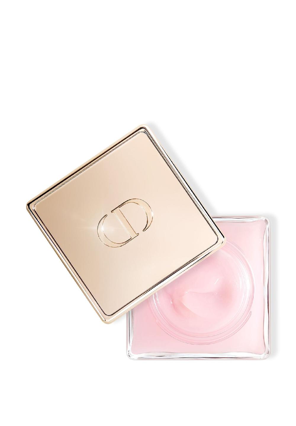 DIOR PRESTIGE LE BAUME DÉMAQUILLANT Tiefpreis