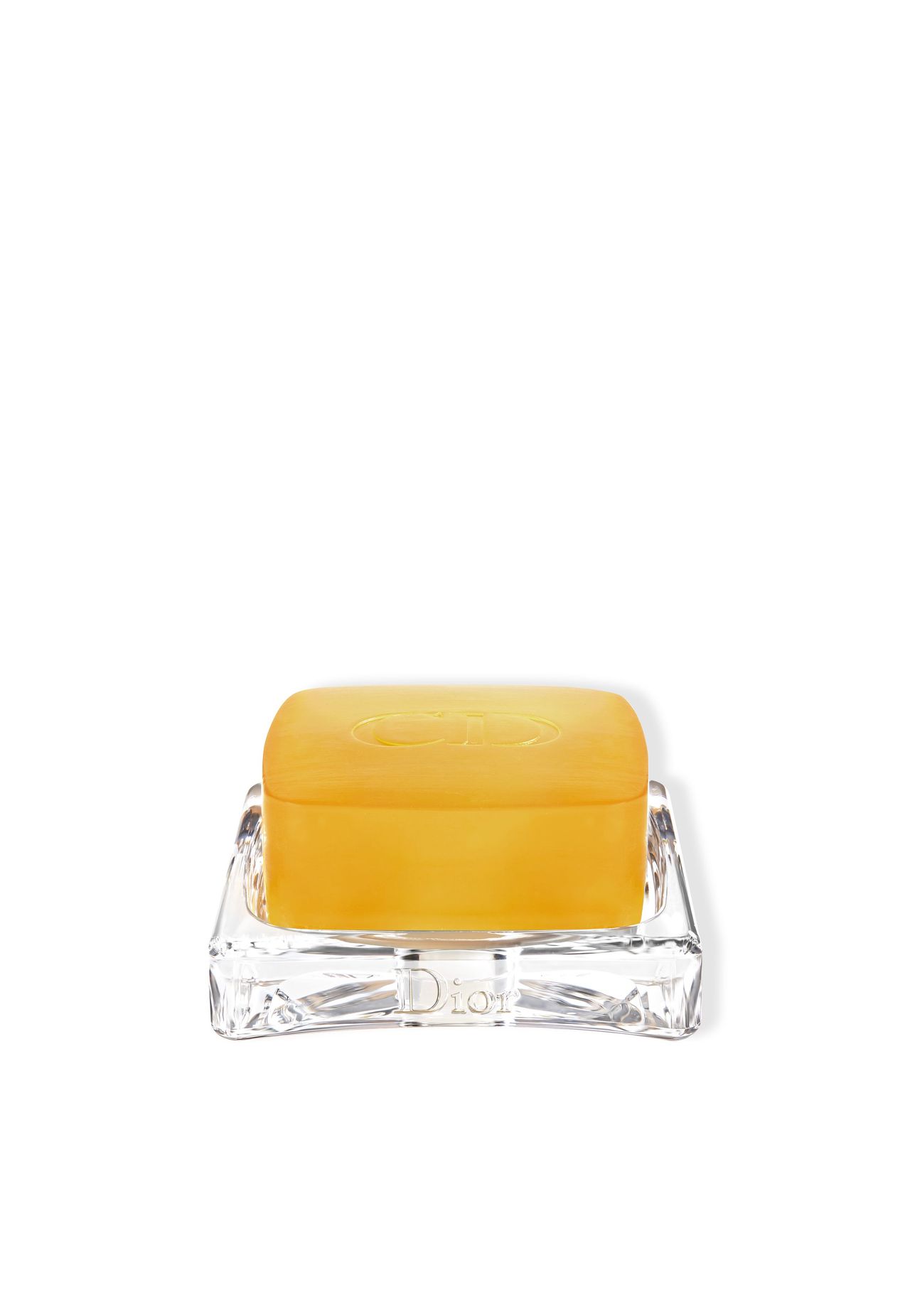 DIOR PRESTIGE LE SAVON FESTE SEIFE Super Sparpreis