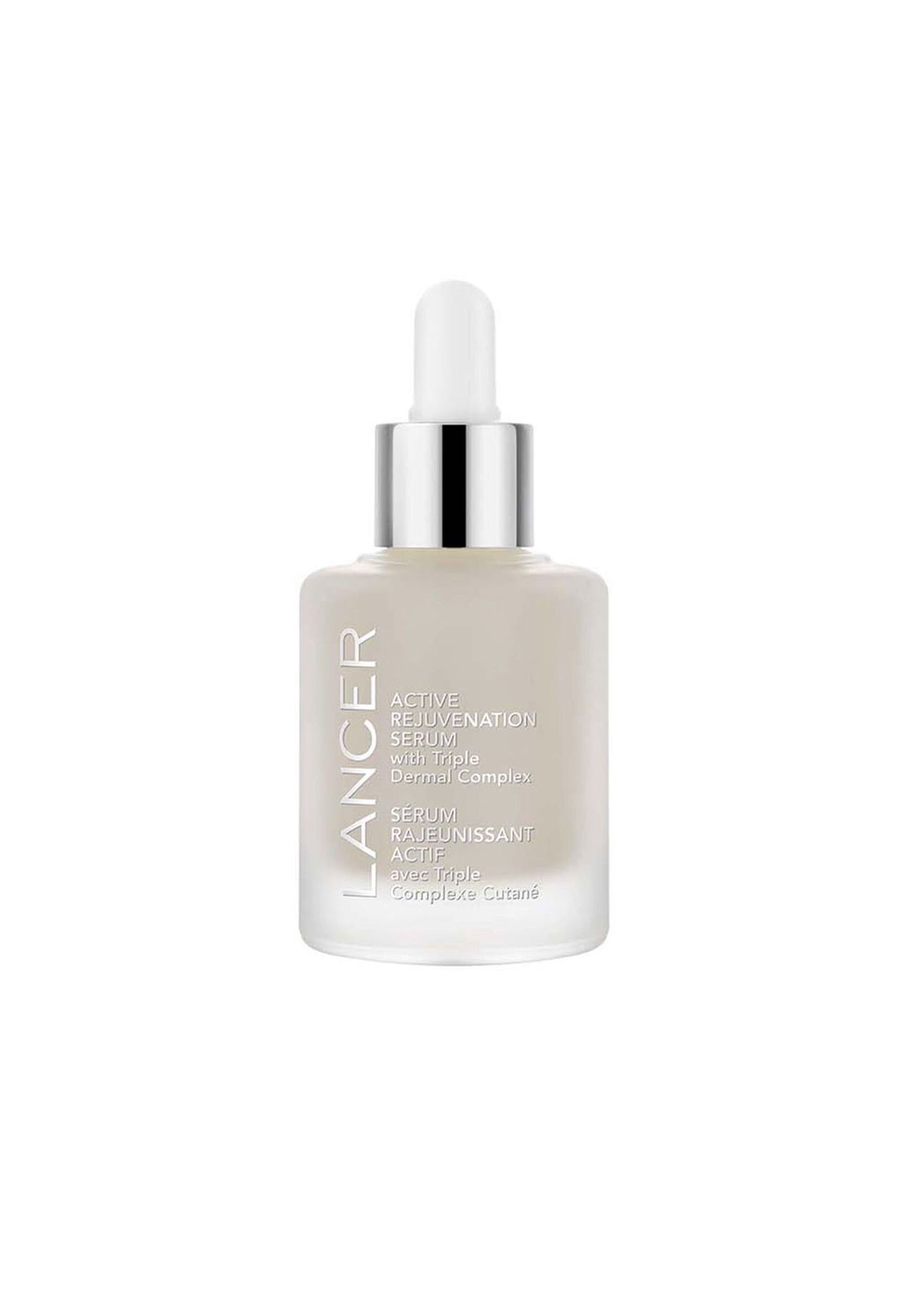 LANCER™ Serum Active Rejuvenation Serum Wochenangebot