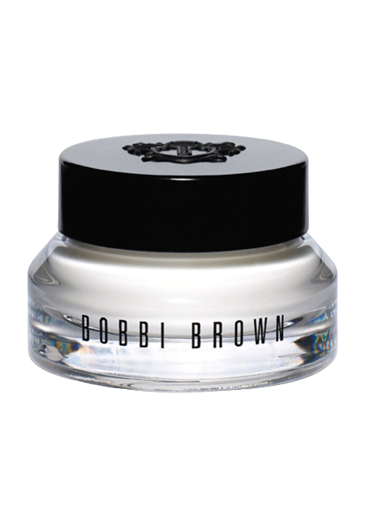 BOBBI BROWN Hydrating Eye Cream Letzte 3 Tage