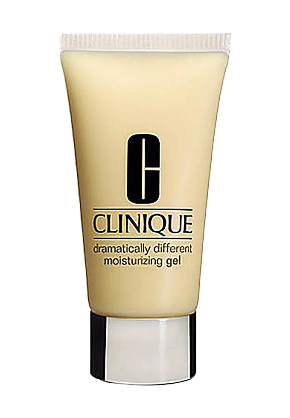 CLINIQUE Dramatically Different Feuchtigkeitsgesichtscreme Neueste Stile