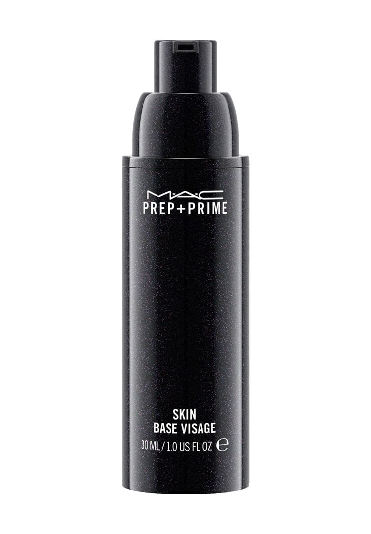 M·A·C PREP + PRIME Skin Base Discount Store für neue Produkte