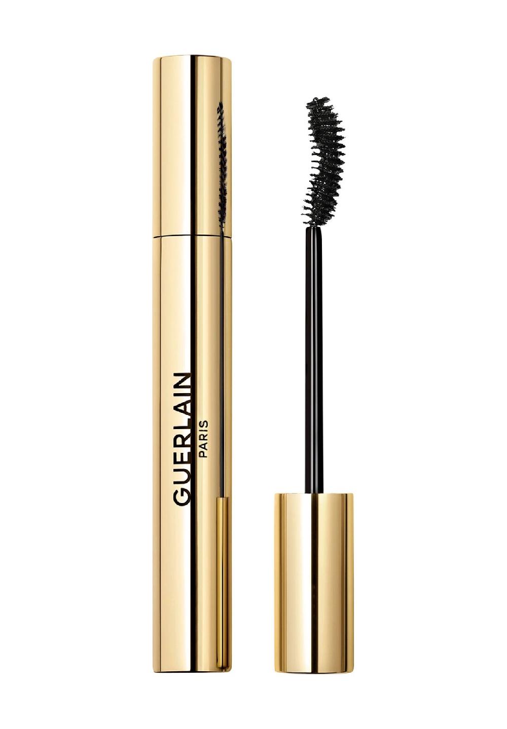 GUERLAIN NOIR G Mascara Nur noch ein Tag übrig