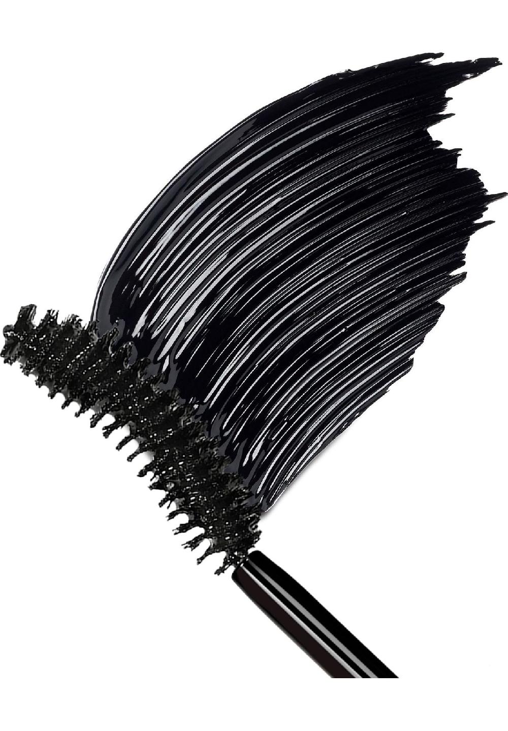 GUERLAIN NOIR G Mascara Nur noch ein Tag übrig