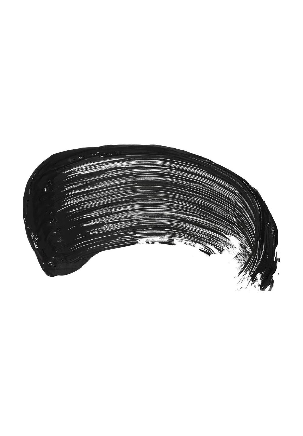 benefit Fan Fest Mascara Super Rabatt