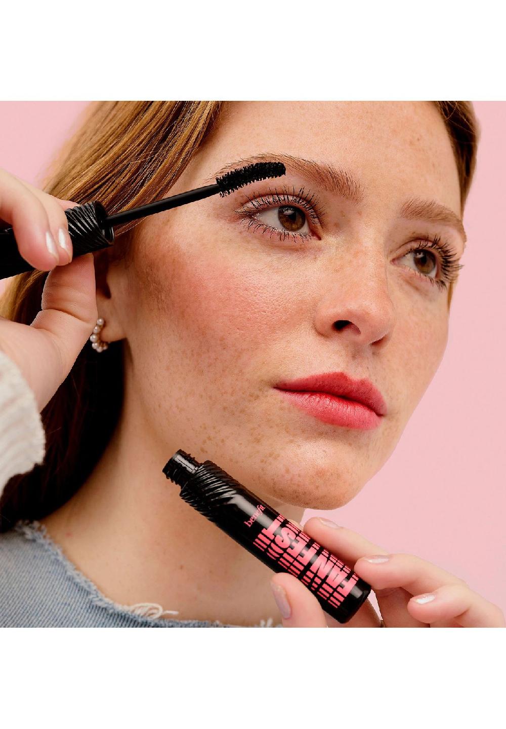 benefit Fan Fest Mascara Super Rabatt