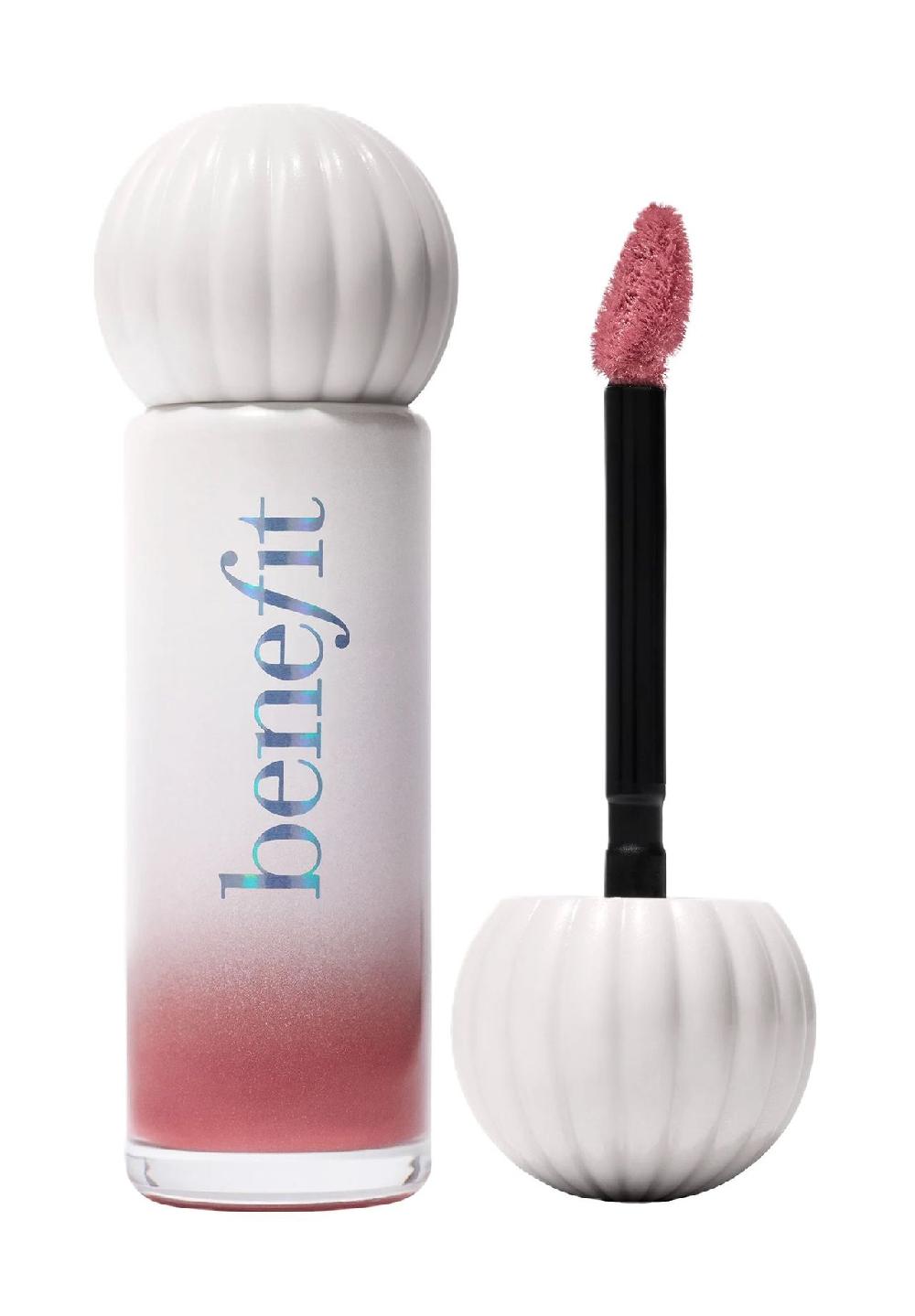 benefit SPLASHTINT Glossy Liptint Riesige Rabatte