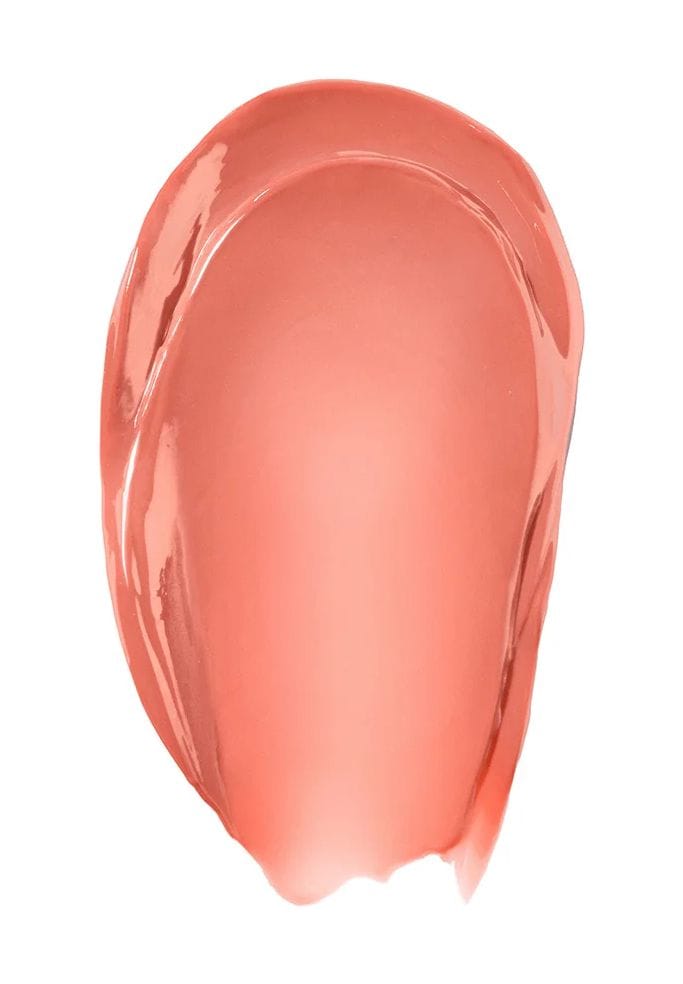 benefit SPLASHTINT Glossy Liptint Riesige Rabatte