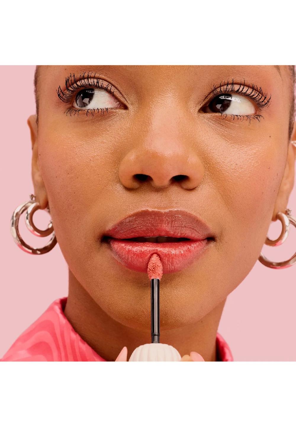 benefit SPLASHTINT Glossy Liptint Riesige Rabatte