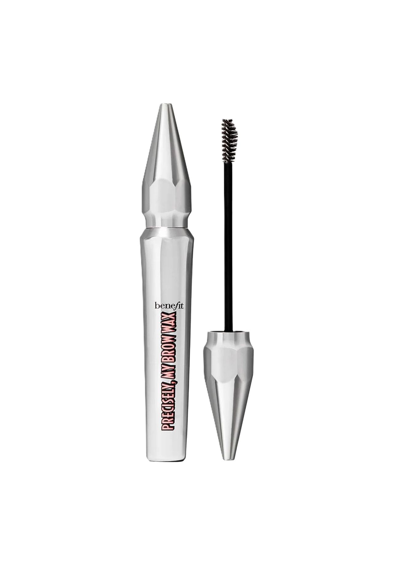 benefit BROW COLLECTION Precisely My Brow Wax 50% Rabatt mit kostenlosem Versand