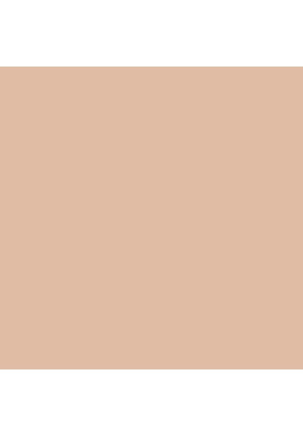 benefit BROW COLLECTION Precisely My Brow Wax 50% Rabatt mit kostenlosem Versand